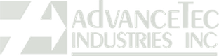 AdvanceTec Industries