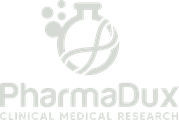 PharmaDux Clinical Medical Research