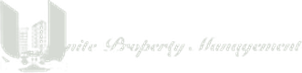 Unite Property Management