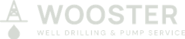 Wooster Well Drilling & Pump Service