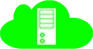 cloud_server