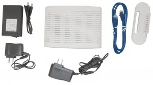 Battery-pack-and-accessories-vera3-complete