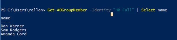 GET-HR-FULL-LIST-NAMES