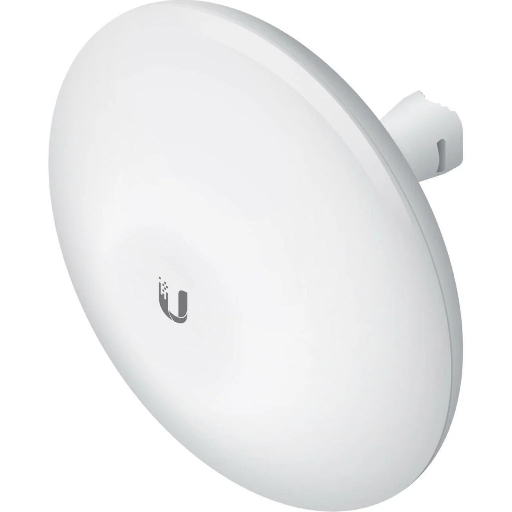 Ubiquiti NanoBeam M