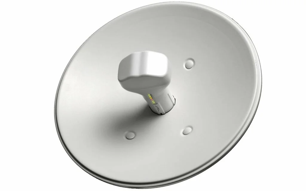 Ubiquiti NanoBridge M