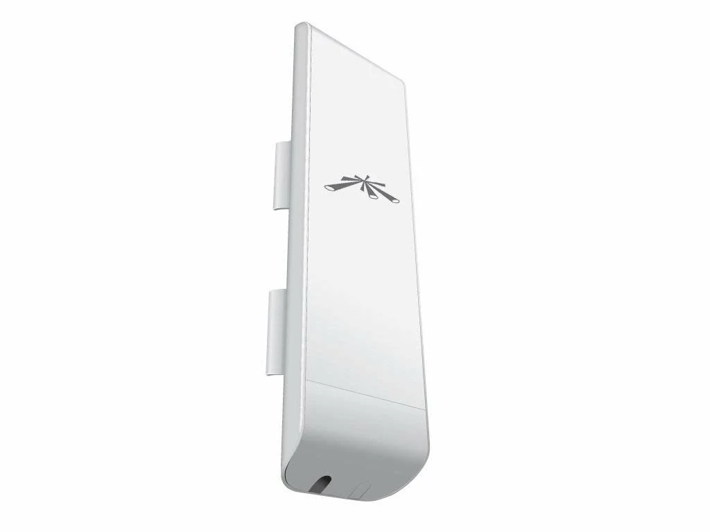 Ubiquiti NanoStation M2