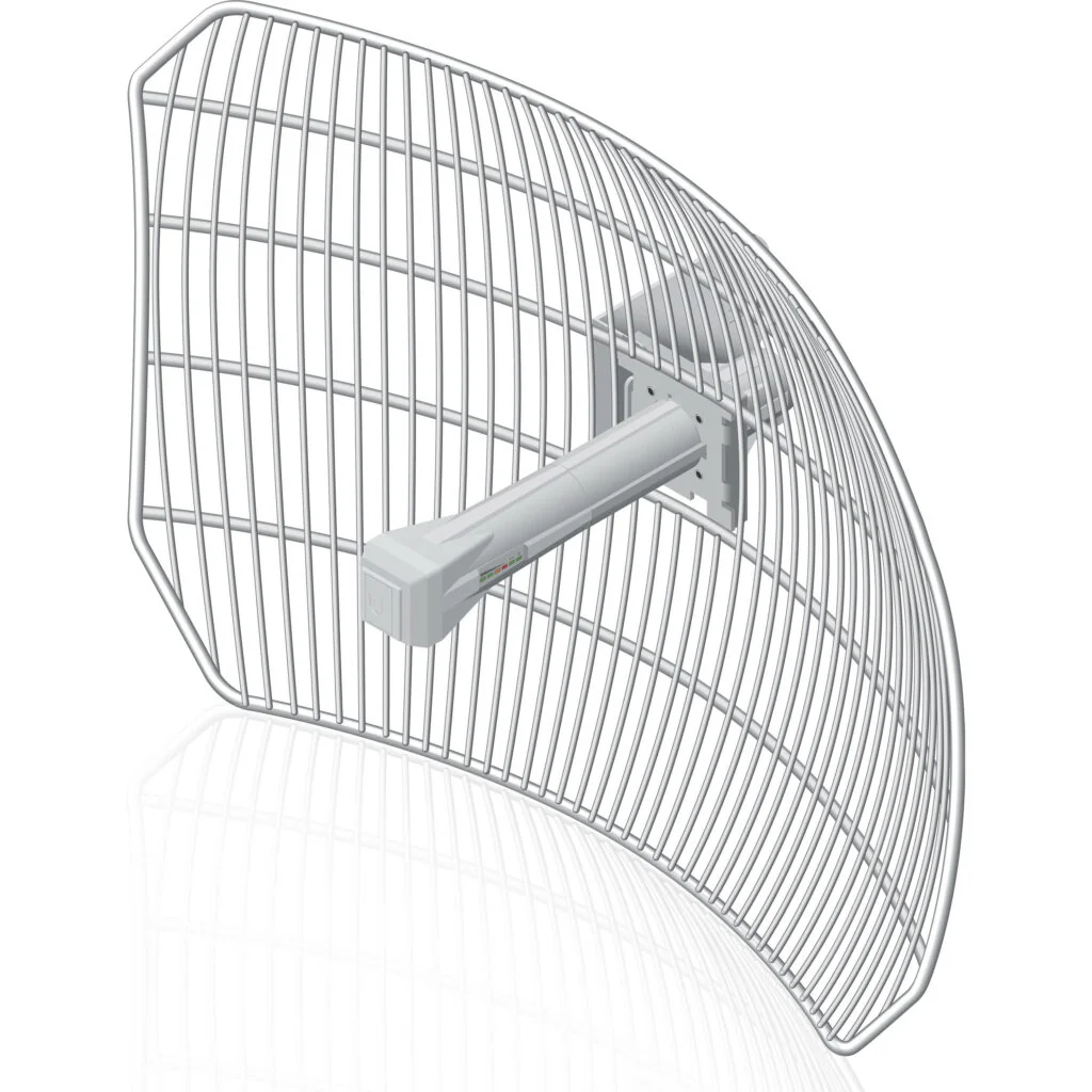 Ubiquiti airGrid M